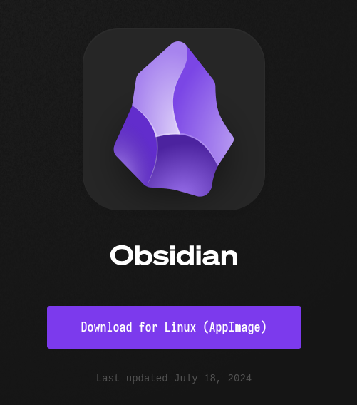 obsidian_install_bin