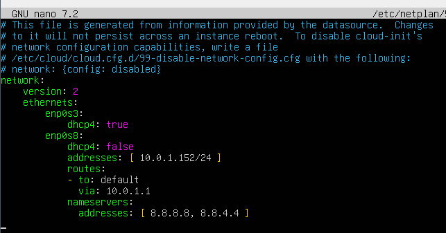 ubuntu-static-network-2