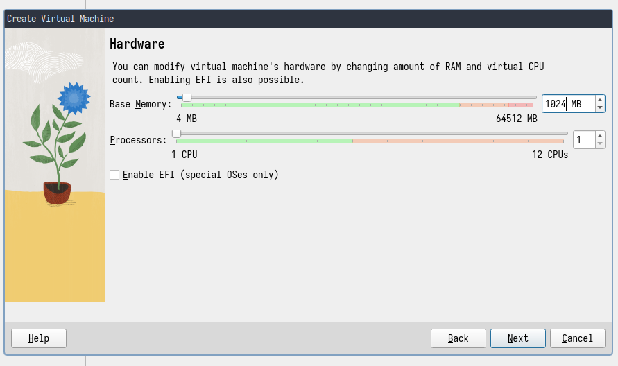 vbox-ubuntu-install-2