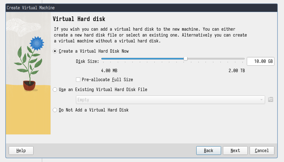 vbox-ubuntu-install-3