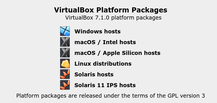 virtualbox_install_bin